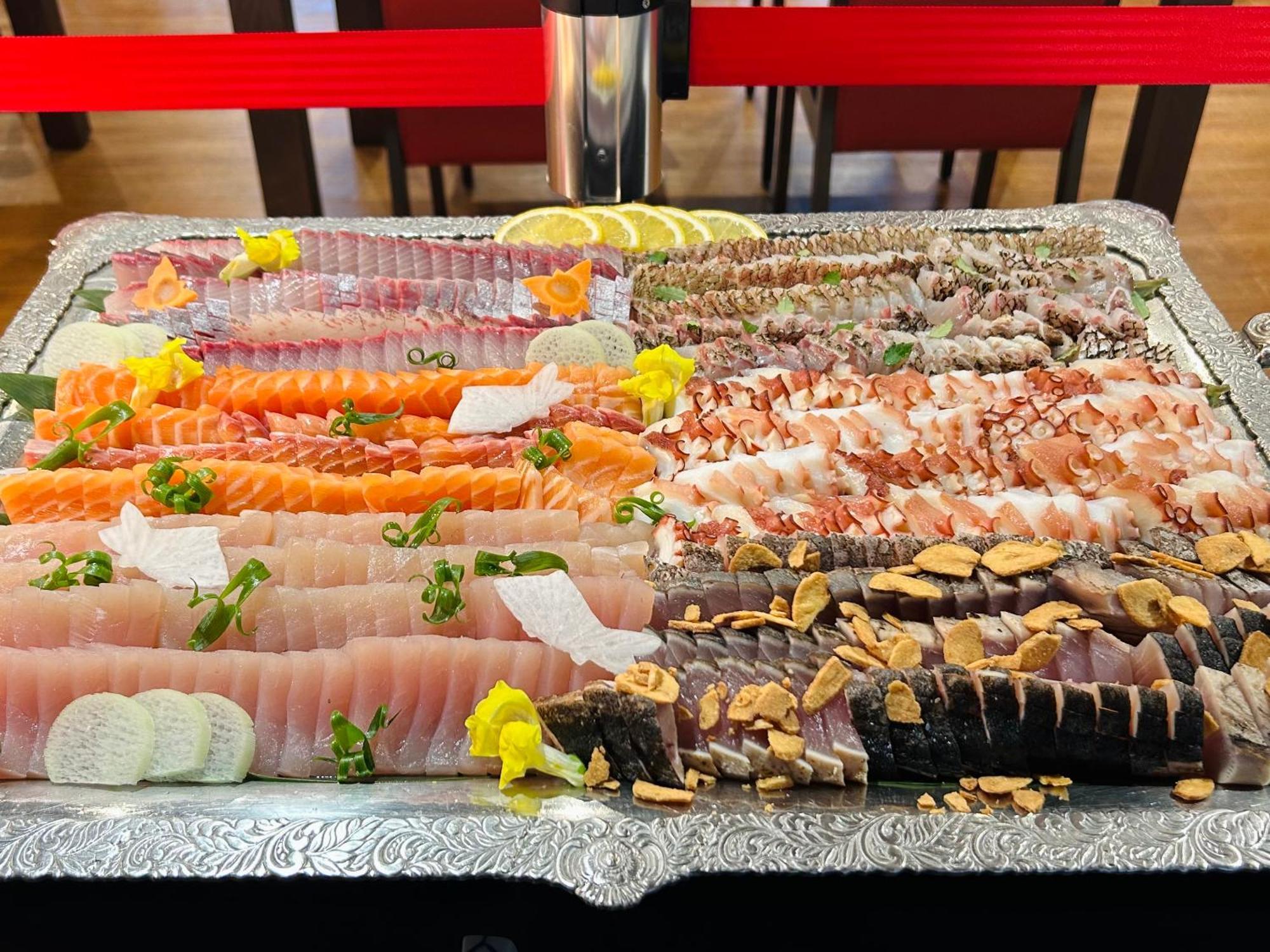 Aso Hakuun Sanso Hotel Bagian luar foto