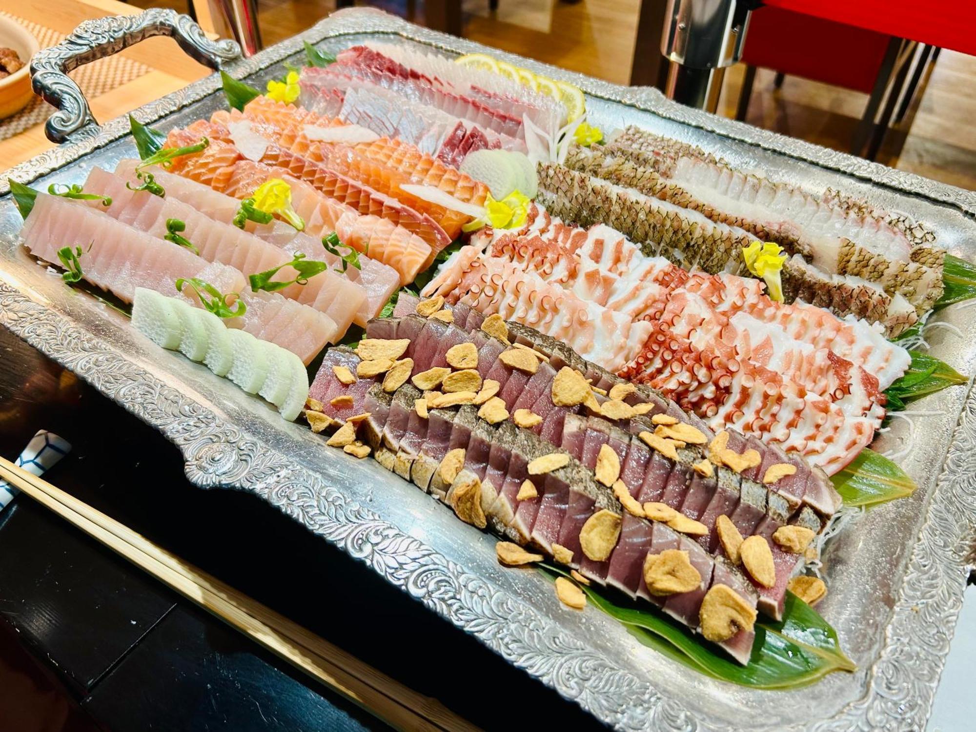 Aso Hakuun Sanso Hotel Bagian luar foto